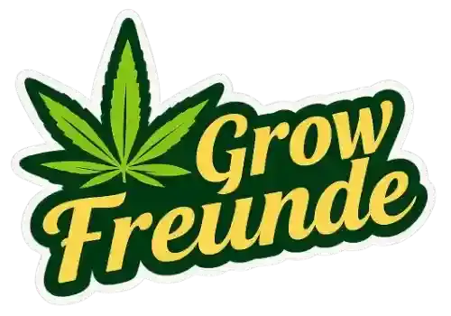 GrowFreunde